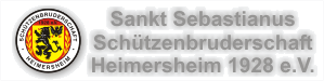 Schützenbruderschaft Heimersheim